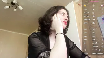 Camgirl_xx (06-08-2026) hairy