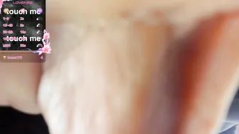 jena_rosse recorded nude video 1022086