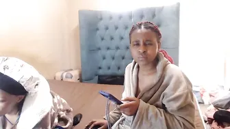 sieannabrown nude amateur webcam video