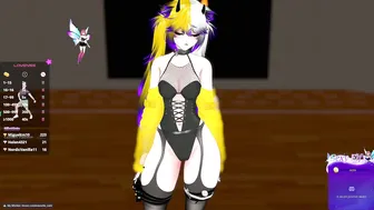 bowsette_ porn - 06-08-2026
