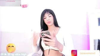 Ema_lambert porn chat porn cam chat