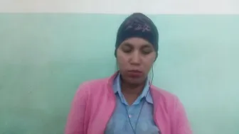 nirisouh recorded nude video 1022102