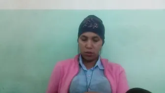 nirisouh recorded nude video 1022102