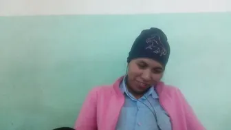 nirisouh (06/08/2026)