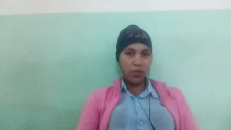 nirisouh recorded nude video 1022102