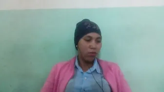 nirisouh recorded nude video 1022102