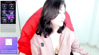 danielahot2 free cam show 06-08-2026