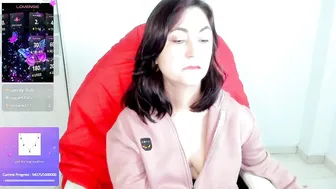 danielahot2 free cam show 06-08-2026