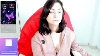 danielahot2 free cam show 06-08-2026