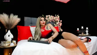 dominatrix_camila (06/08/2026) flexible