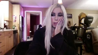 Danikawhite69 porn cam chat 08-Jun-2026