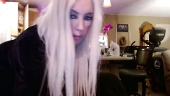 Danikawhite69 porn cam chat 08-Jun-2026