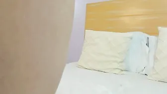 Luna_blazze_ chat sex cam sex porn cam