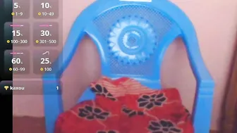 crystallgem cam girl - (06-08-2026)