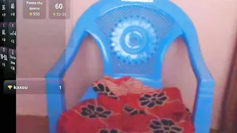 crystallgem recorded nude video 1022123