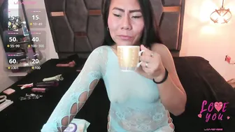 Keyla_brunette_ milf (06-08-2026)