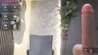 isabella_star_ recorded nude video 1022143