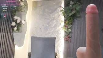 isabella_star_ (06-08-2026)