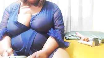 bustymaturestepmum sex chat cam hot webcam video