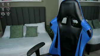 Anagil_ video chat porn (06/08/2026)
