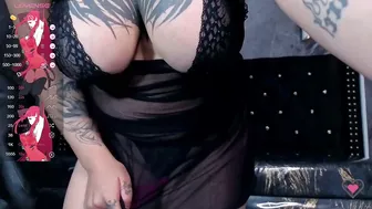 anni_acker_b naked webcam porn video