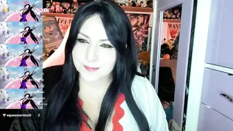 canndy_new recorded nude video 1022170