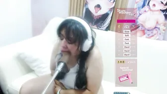 Sucker_drool sex porn cam 06-08-2026