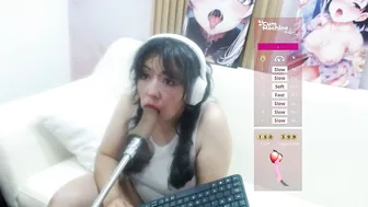 Sucker_drool sex porn cam 06-08-2026