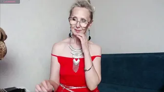 agatha_moore_ recorded nude video 1022182