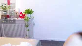 blon_kater amateur cam show cam porn videos
