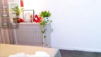 blon_kater amateur cam show cam porn videos