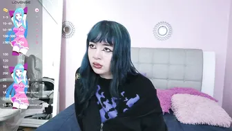 Madewithhell hot cam video 08-Jun-26