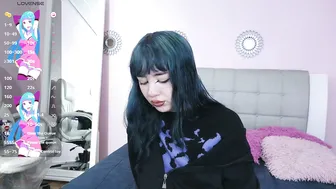 Madewithhell hot cam video 08-Jun-26