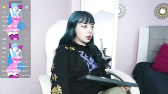Madewithhell hot cam video 08-Jun-26