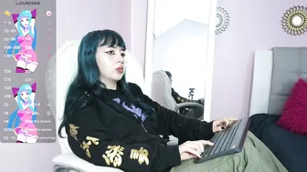 madewithhell recorded nude video 1022188