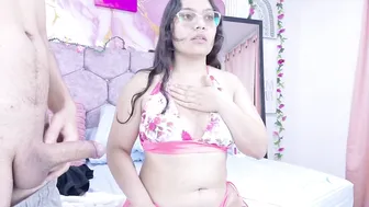 Obsession_room chat cam porn chat cam sex