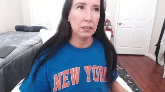 krissy2024 bigass - (06/08/2026)