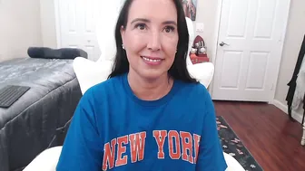 krissy2024 bigass - (06/08/2026)