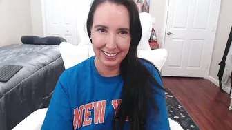 krissy2024 recorded nude video 1022196
