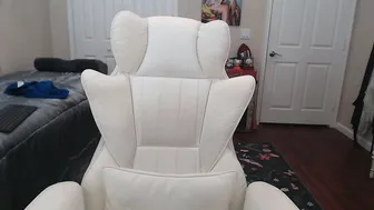 krissy2024 bigass - (06/08/2026)