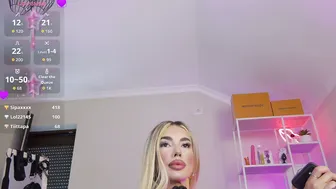 arianaari88 chat sex (06/08/2026)