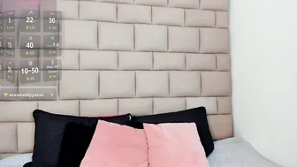 Tifannyrosen cam girl chat 08-Jun-26