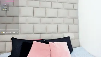 Tifannyrosen cam girl chat 08-Jun-26