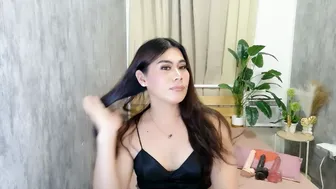 Asianloreen24 findom 08-Jun-2026