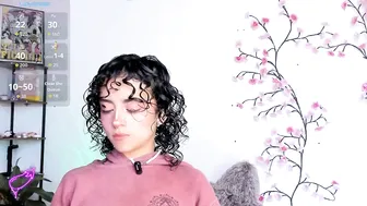 samii_monroe cam sex chat - (06-08-2026)