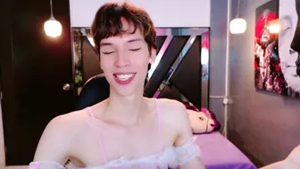 stefany_piink recorded nude video 1022210