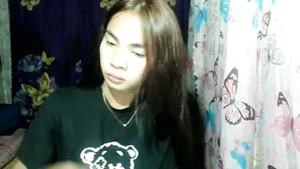 loving_rhean recorded nude video 1022212