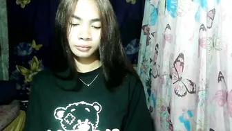 loving_rhean smalltits 08-Jun-2026