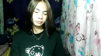 loving_rhean smalltits 08-Jun-2026