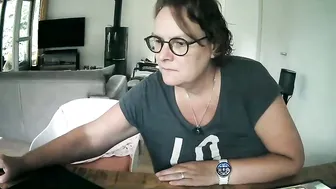 woodwurm recorded nude video 1022216